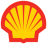  Oleje przemysłowe Shell 